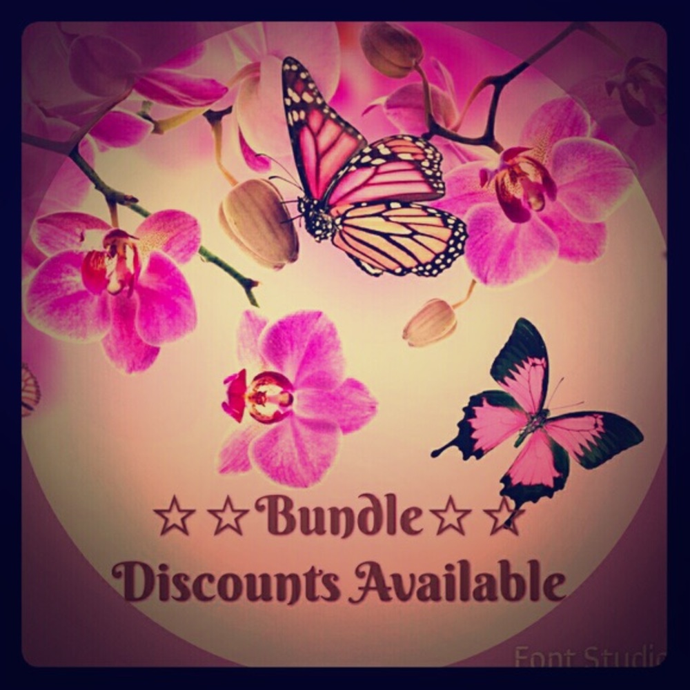 💝Shop & Save💝